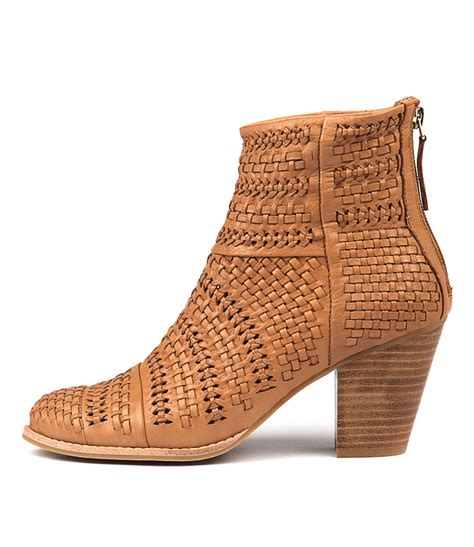 django & juliette ankle boots.